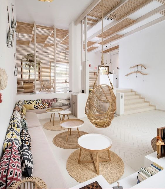 Plan your Spring Break holiday with The Stork! 4 unnamed 4