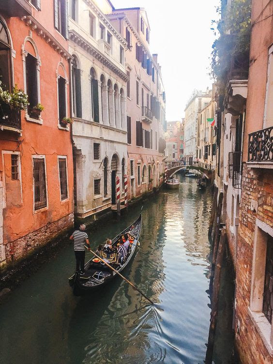 Plan your Spring Break holiday with The Stork! 7 unnamed 7