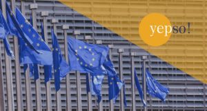 GPA School Hosts EU Masterclass with Carlos Gil Soriano