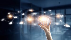 GPA School Hosts Fourth Professional Skills Workshop