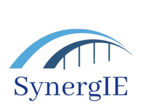 Student Government Elections: Team SynergIE