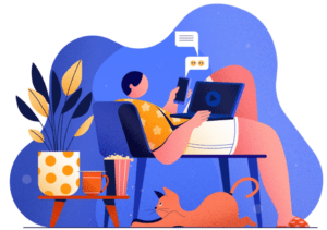 TV to the Rescue: What To Watch during this season