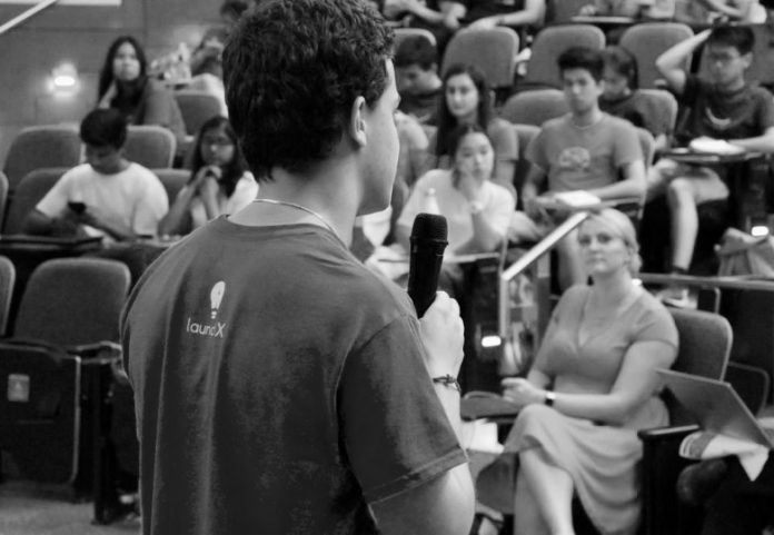 WhatsApp Image 2022-04-28 at 11.47.06 AM