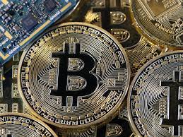 IEU Crypto Club Profile