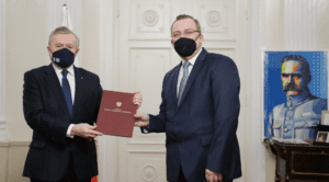 Museums are More Than Just Art