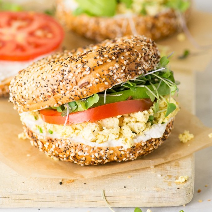 Breakfast Recipes Ready Under 10 Minutes 3 easy breakfast article 3