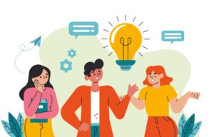 The Importance Of Good Habit Formation