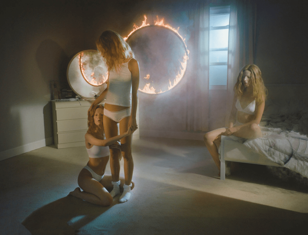 Three IE Photographers You Should Know About! 8 image 12