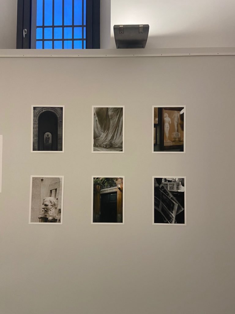 images exhibition 1