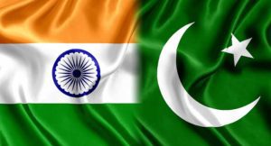 India and Pakistan: A Long History of Tensions