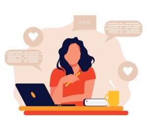 <strong>Study Tips You May Need This Finals Season</strong>