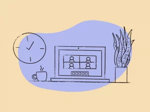 Is IE’s New Attendance Policy Actually<em> ‘Driving Innovation’</em>?