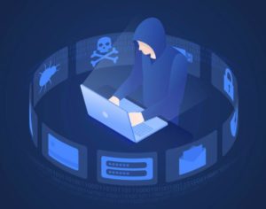 Variston IT and the Looming Dangers of Digital Espionage