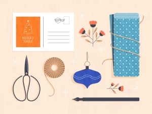 Segovia’s Hidden Gems: Where to Buy your Holiday Presents this Year