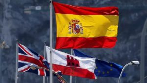 Where Does Gibraltar Stand? United Kingdom – Spain Negotiations