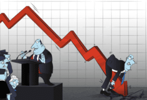 External Debt: A Vicious Cycle With No Right Answers