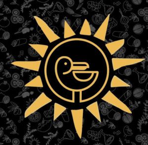 The Real Charm behind Makan’s Saj