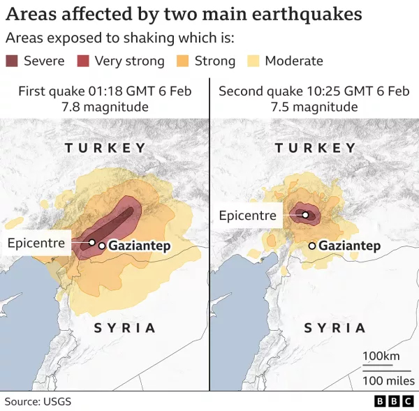 128548916 turkey quake damage 2 quakes 2x nc.png 1