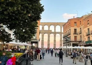 ¿Inadaptados o inadaptables?