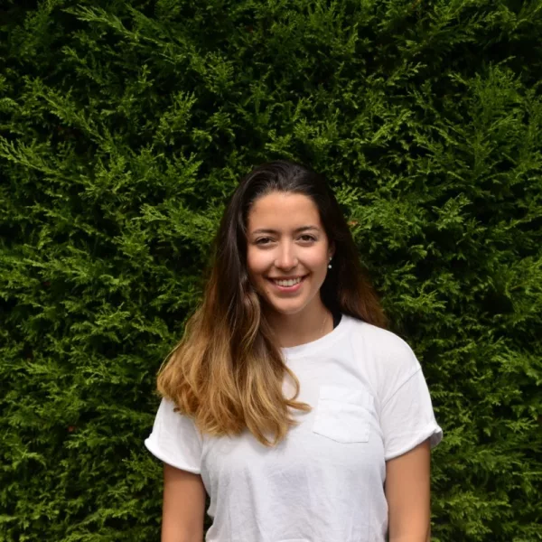 Introducing the Legal-Tech Club 2 Ana Di Filippo 8