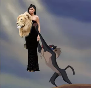 Tone-Deaf at Paris Fashion Week