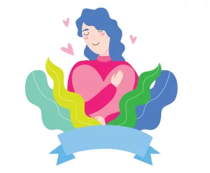 5 easy ways to make someone’s day