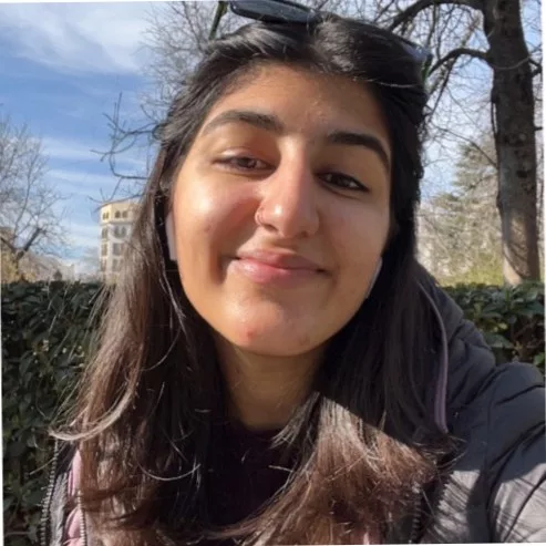 Introducing the Legal-Tech Club 1 Jasmin Kleir 5 jpeg