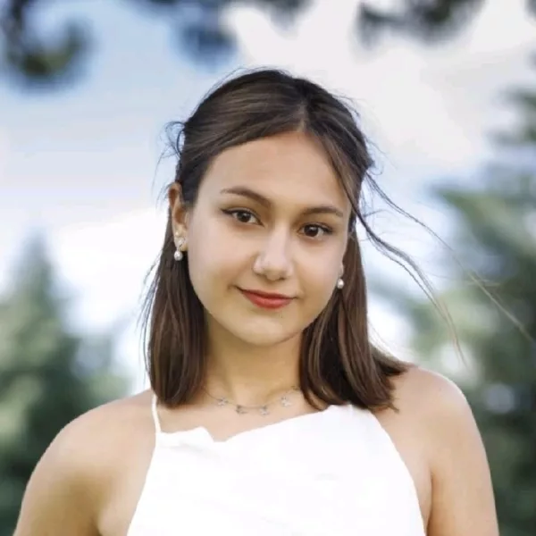 Introducing the Legal-Tech Club 3 Sara kabiri 4