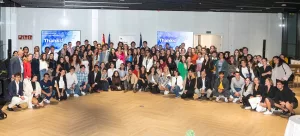 What is the Impact of the IE Foundation Fellowship Program?