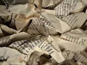 Cherry-Picking the Constitution