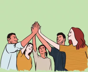 <strong>How to stay on top of your New Year’s Resolutions </strong>