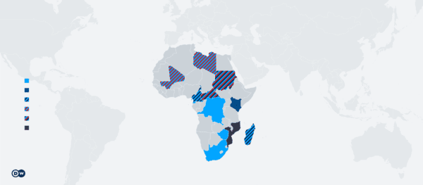 230224 IG Wagner Group Africa EN XL