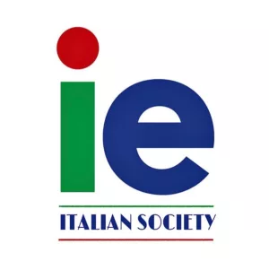 Bella Vita on Campus: Inside the Italian Society at IE University