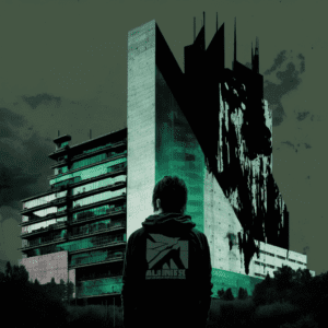 Fraud, Flawed, or Failed: The IE Student Democracy Scandals Unveiled | Op-Ed