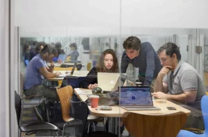 What do people think of your degree, and what do you think about theirs?