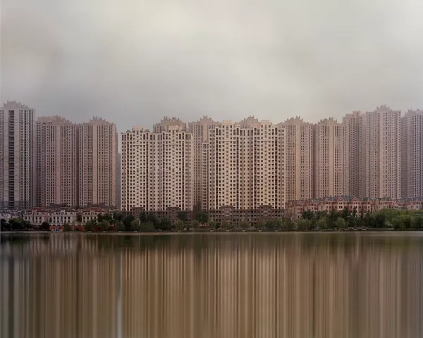 China is not that strong 3 58e8df52dd089573028b4cbf