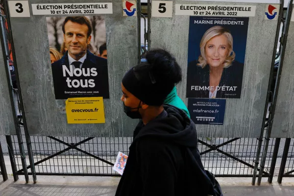 The Roots of the French’s Love of Protests 3 IHYH6UPMVI2DOZMXXWLTMKAVJE