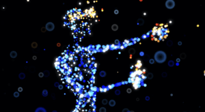 Metaverse: Open for Business