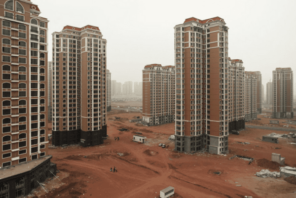 China is not that strong 2 shanghaisoundbites yunan.jpg