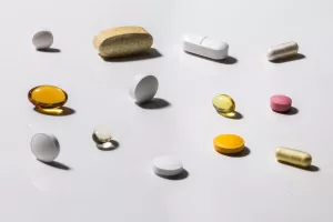 How Vitamins and Sports May Kill You