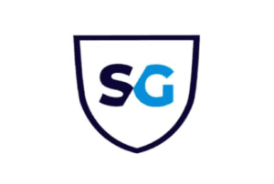 Student Government Statement on Mass Breach of Exams Policy & IEU Code of Ethical Conduct