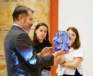 IE Design Students Call for Reassessment of Dean’s Dismissal