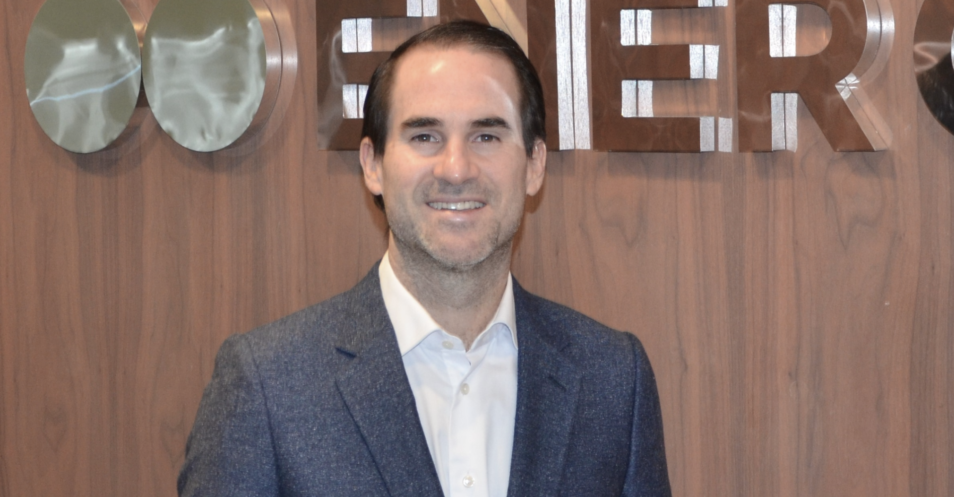 Alumni Spotlight Ian Armstrong Community Leader And Founder Of Ric alumni-spotlight-ian-armstrong-community-leader-and-founder-of-ric