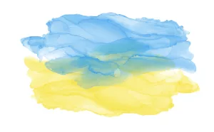 IE Ukraine Club: Strengthening the IE Community