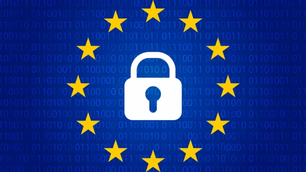 The EU's Digital Services Act 1 digital services act 62698eec525c3 sej 1280x720 1