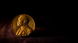 Nobel Prize Season: 2023’s Full List of Laureates