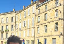 Poetic Sensation Shines: An Insightful Conversation with Award-winning Poet Juan Pablo González