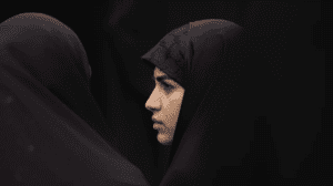 Why Are Governments Obsessed With Controlling Women’s Clothing?