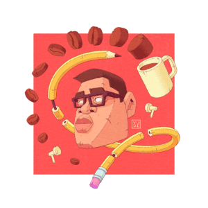 Coffee Chronicles: What’s the best coffee in Madrid?