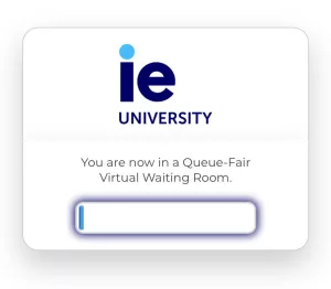 IE Labs Enrollment: Technology Has Failed Students Again